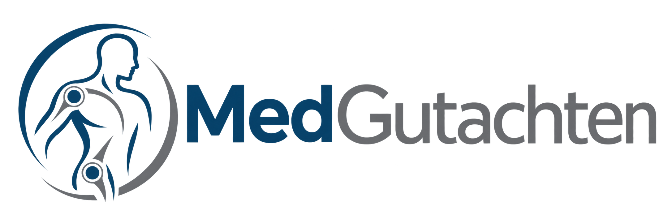 MedGutachten